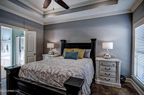 222 Stonebridge Blvd, Brandon, MS 39042 photo 13
