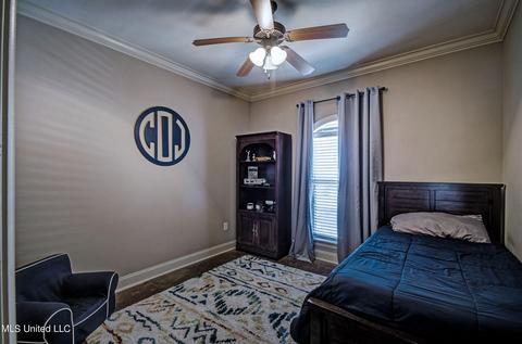 222 Stonebridge Blvd, Brandon, MS 39042 photo 18