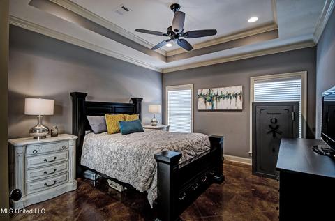 222 Stonebridge Blvd, Brandon, MS 39042 photo 12