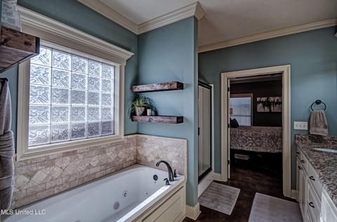 222 Stonebridge Blvd, Brandon, MS 39042 photo 15
