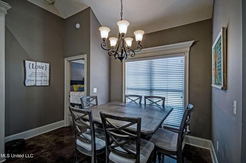 222 Stonebridge Blvd, Brandon, MS 39042 photo 8