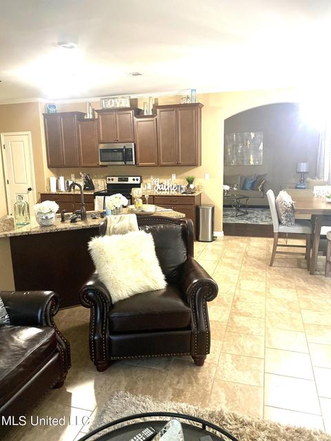 13303 Lapstone Loop, Olive Branch, MS 38654 photo 7