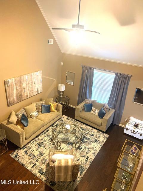 13303 Lapstone Loop, Olive Branch, MS 38654 photo 9