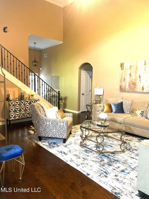 13303 Lapstone Loop, Olive Branch, MS 38654 photo 10