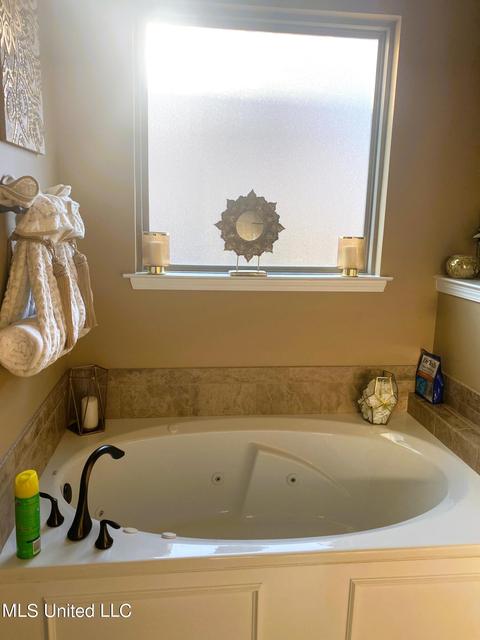 13303 Lapstone Loop, Olive Branch, MS 38654 photo 18