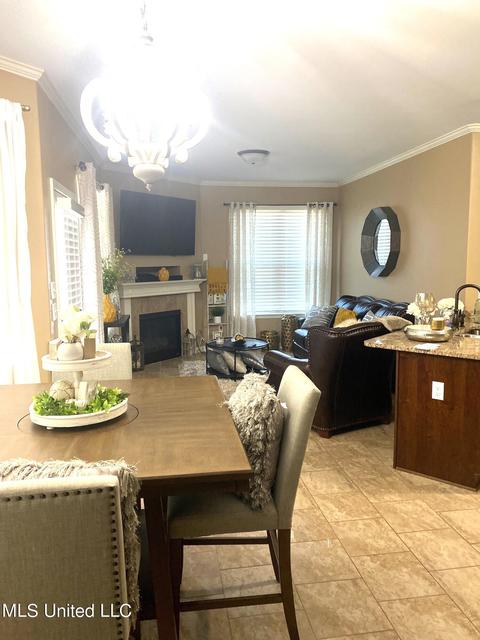 13303 Lapstone Loop, Olive Branch, MS 38654 photo 8