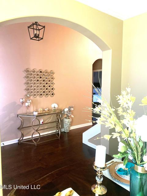 13303 Lapstone Loop, Olive Branch, MS 38654 photo 13
