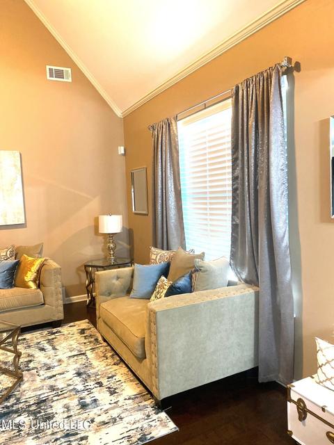 13303 Lapstone Loop, Olive Branch, MS 38654 photo 12