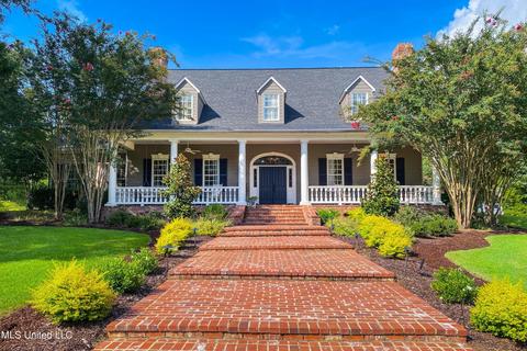2058 Bill Downing Rd, Raymond, MS 39154 photo 4