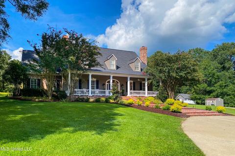2058 Bill Downing Rd, Raymond, MS 39154 photo 5