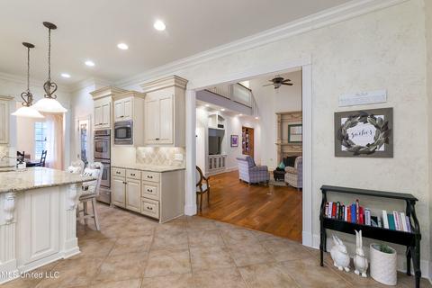 2058 Bill Downing Rd, Raymond, MS 39154 photo 24