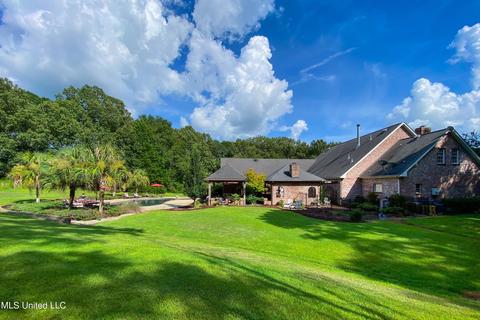 2058 Bill Downing Rd, Raymond, MS 39154 photo 43