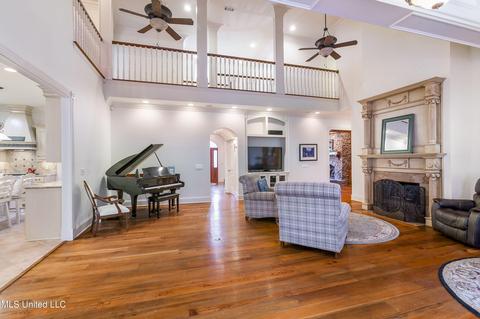 2058 Bill Downing Rd, Raymond, MS 39154 photo 25