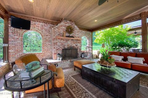 2058 Bill Downing Rd, Raymond, MS 39154 photo 36