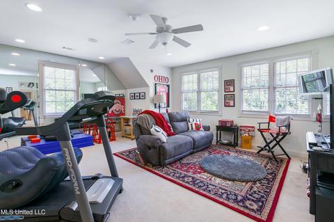 2058 Bill Downing Rd, Raymond, MS 39154 photo 34