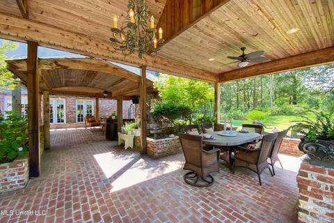 2058 Bill Downing Rd, Raymond, MS 39154 photo 39