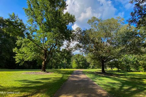2058 Bill Downing Rd, Raymond, MS 39154 photo 48
