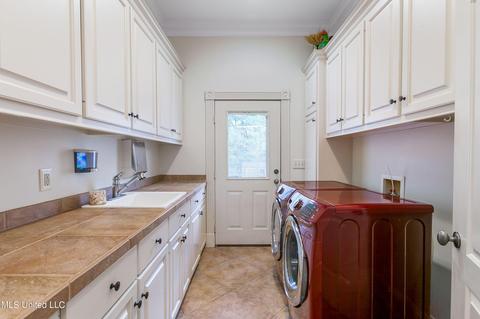 2058 Bill Downing Rd, Raymond, MS 39154 photo 50