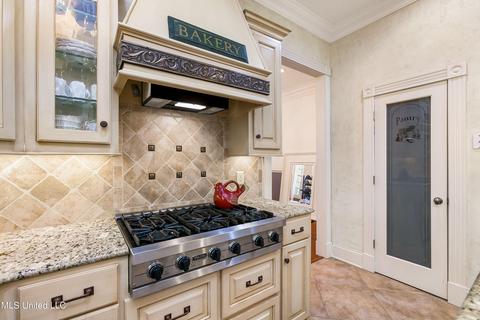 2058 Bill Downing Rd, Raymond, MS 39154 photo 20
