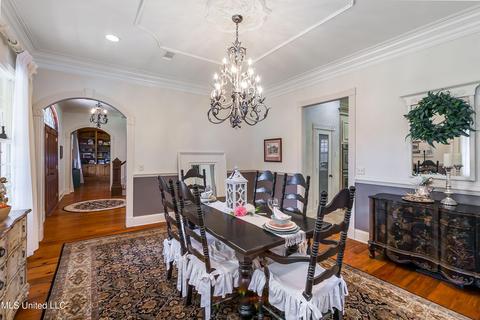 2058 Bill Downing Rd, Raymond, MS 39154 photo 16