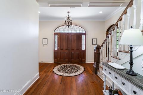 2058 Bill Downing Rd, Raymond, MS 39154 photo 11