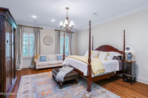 2058 Bill Downing Rd, Raymond, MS 39154 photo 26