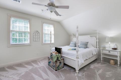 2058 Bill Downing Rd, Raymond, MS 39154 photo 32