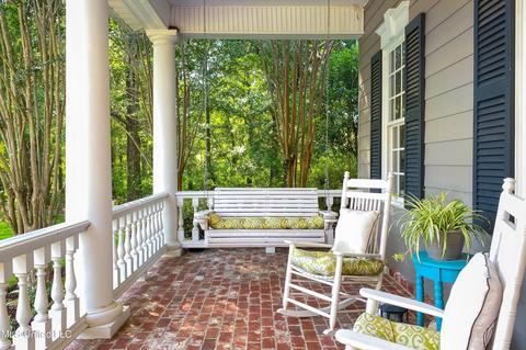 2058 Bill Downing Rd, Raymond, MS 39154 photo 8