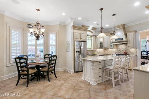 2058 Bill Downing Rd, Raymond, MS 39154 photo 22