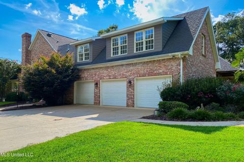 2058 Bill Downing Rd, Raymond, MS 39154 photo 45