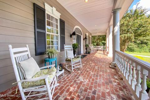2058 Bill Downing Rd, Raymond, MS 39154 photo 9