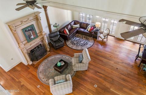 2058 Bill Downing Rd, Raymond, MS 39154 photo 31