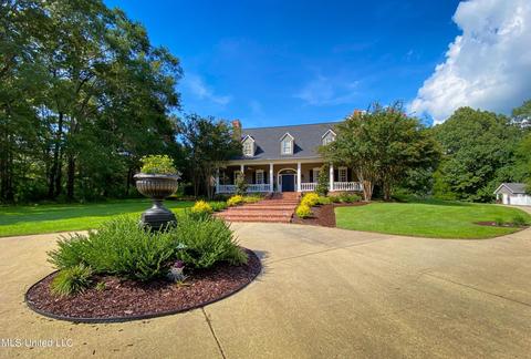 2058 Bill Downing Rd, Raymond, MS 39154 photo 3