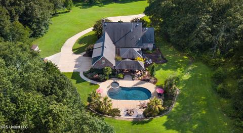 2058 Bill Downing Rd, Raymond, MS 39154 photo 47