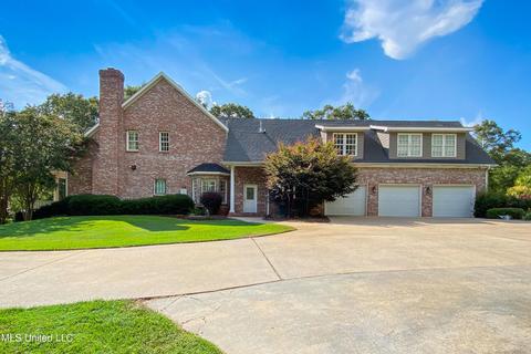 2058 Bill Downing Rd, Raymond, MS 39154 photo 46