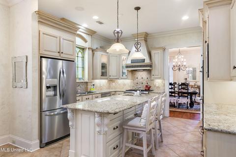 2058 Bill Downing Rd, Raymond, MS 39154 photo 21