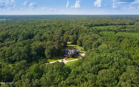 2058 Bill Downing Rd, Raymond, MS 39154 photo 49
