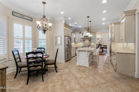 2058 Bill Downing Rd, Raymond, MS 39154 photo 23