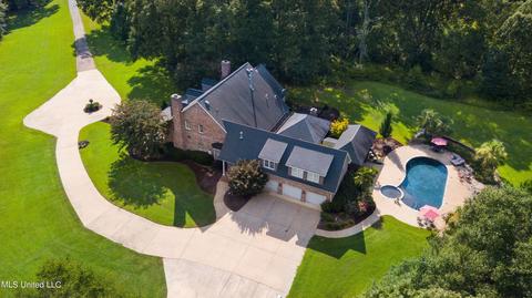2058 Bill Downing Rd, Raymond, MS 39154 photo 52