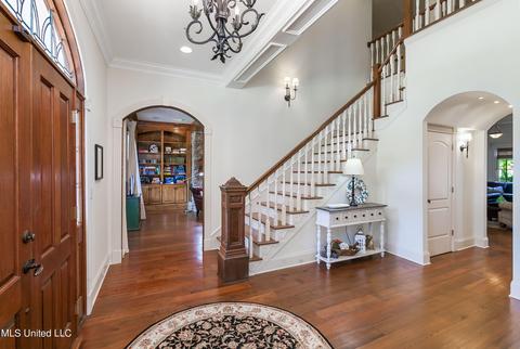 2058 Bill Downing Rd, Raymond, MS 39154 photo 10