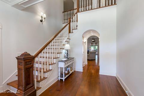2058 Bill Downing Rd, Raymond, MS 39154 photo 12