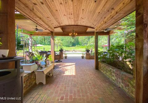 2058 Bill Downing Rd, Raymond, MS 39154 photo 40