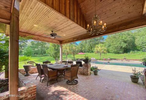 2058 Bill Downing Rd, Raymond, MS 39154 photo 44