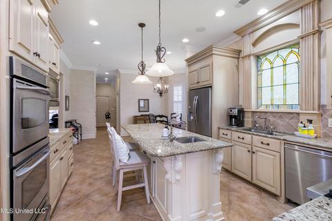 2058 Bill Downing Rd, Raymond, MS 39154 photo 18