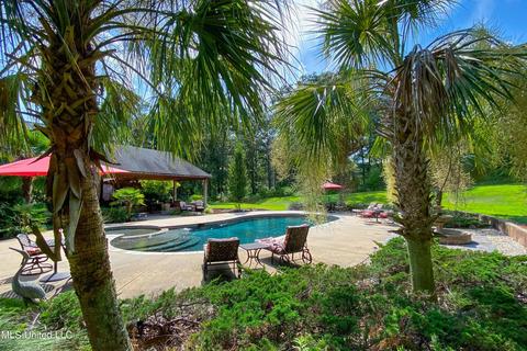 2058 Bill Downing Rd, Raymond, MS 39154 photo 42