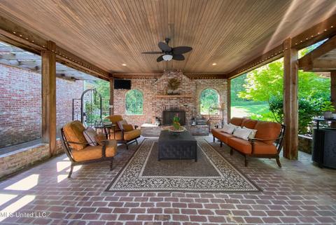 2058 Bill Downing Rd, Raymond, MS 39154 photo 37