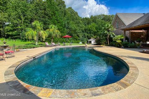 2058 Bill Downing Rd, Raymond, MS 39154 photo 41