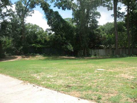 3622 Cavalier Dr, Jackson, MS 39216 photo 1