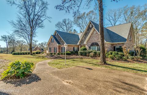 172 Old Post Office Rd, Magee, MS 39111 photo 7
