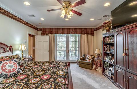 172 Old Post Office Rd, Magee, MS 39111 photo 29